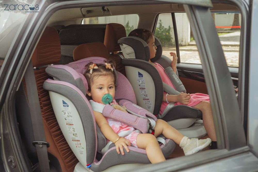 Ghế ngồi ô tô trẻ em, Ghế ngồi xe hơi - BabyCar - 0965796812