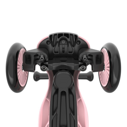 Xe scooter trẻ em Scoot and Ride Highwaykick 1