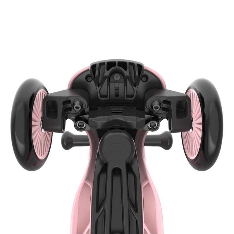 Xe scooter trẻ em Scoot and Ride Highwaykick 1