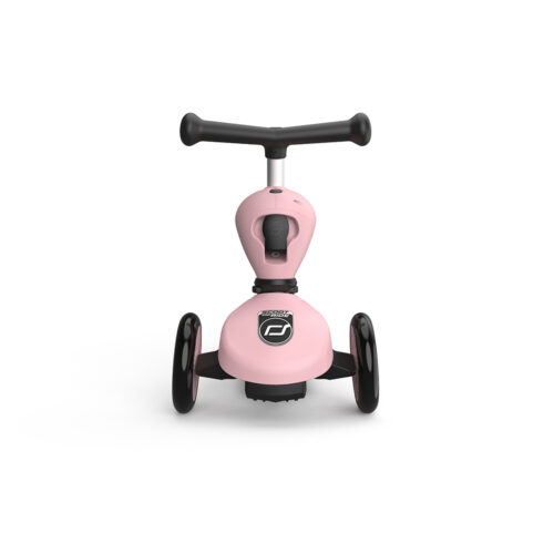 Xe scooter trẻ em Scoot and Ride Highwaykick 1