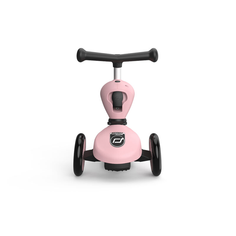Xe scooter trẻ em Scoot and Ride Highwaykick 1