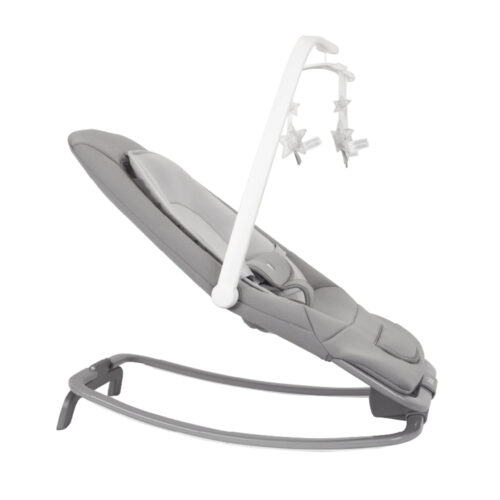Ghế rung trẻ em Joie Dreamer (sơ sinh – 15kg)