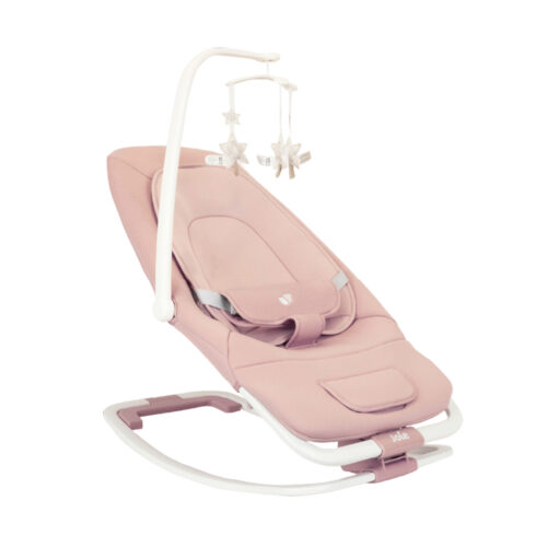 Ghế rung trẻ em Joie Dreamer (sơ sinh – 15kg)