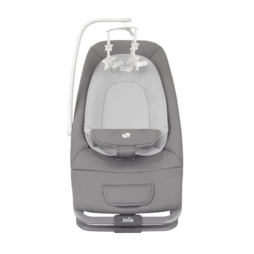Ghế rung trẻ em Joie Dreamer (sơ sinh – 15kg)