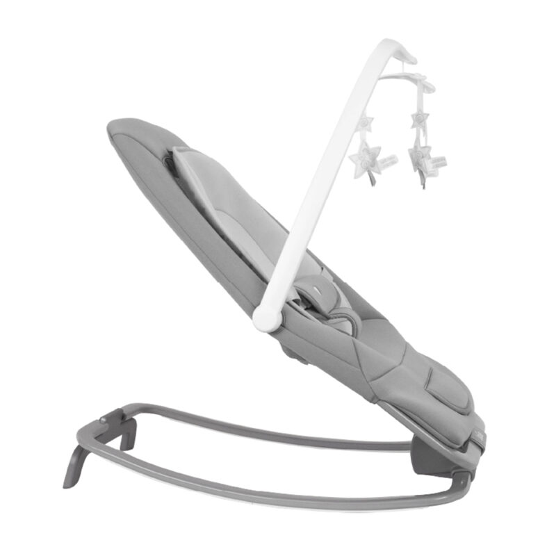 Ghế rung trẻ em Joie Dreamer (sơ sinh – 15kg)