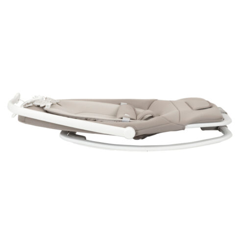 Ghế rung trẻ em Joie Dreamer (sơ sinh – 15kg)