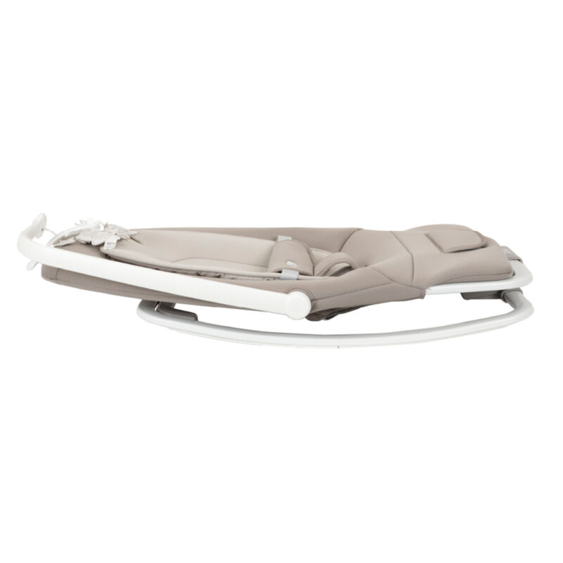 Ghế rung trẻ em Joie Dreamer (sơ sinh – 15kg)
