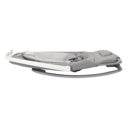 Ghế rung trẻ em Joie Dreamer (sơ sinh – 15kg)