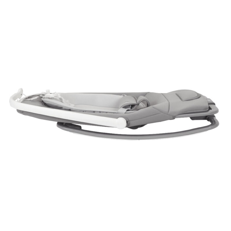 Ghế rung trẻ em Joie Dreamer (sơ sinh – 15kg)
