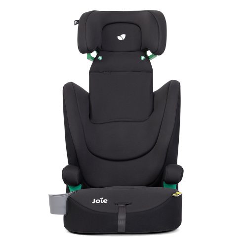 Ghế ngồi ô tô Joie Elevate R129