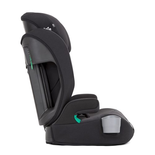 Ghế ngồi ô tô Joie Elevate R129