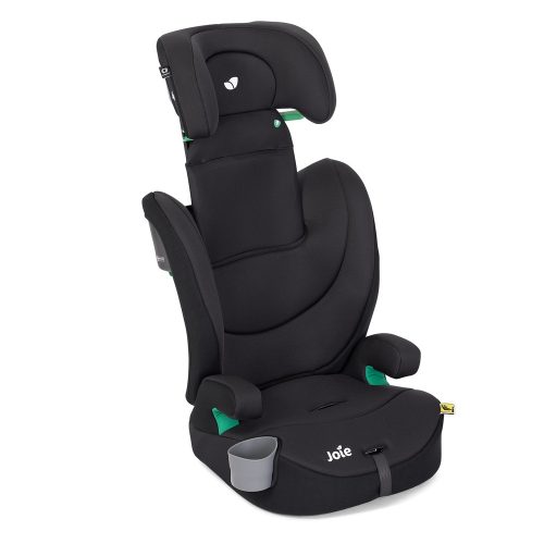 Ghế ngồi ô tô Joie Elevate R129