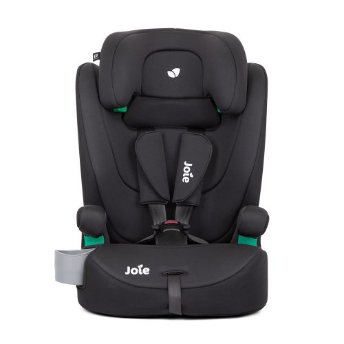 Ghế ngồi ô tô Joie Elevate R129
