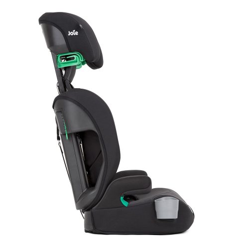 Ghế ngồi ô tô Joie Elevate R129