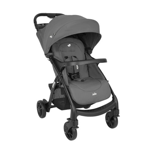 Xe đẩy trẻ em Joie Muze LX 36 Xe đẩy trẻ em Joie Muze LX