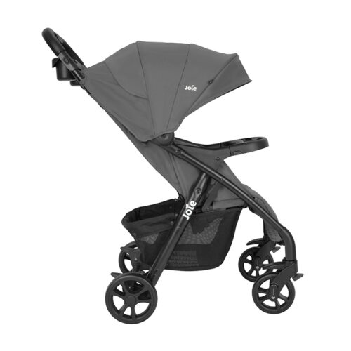 Xe đẩy trẻ em Joie Muze LX 39 Xe đẩy trẻ em Joie Muze LX