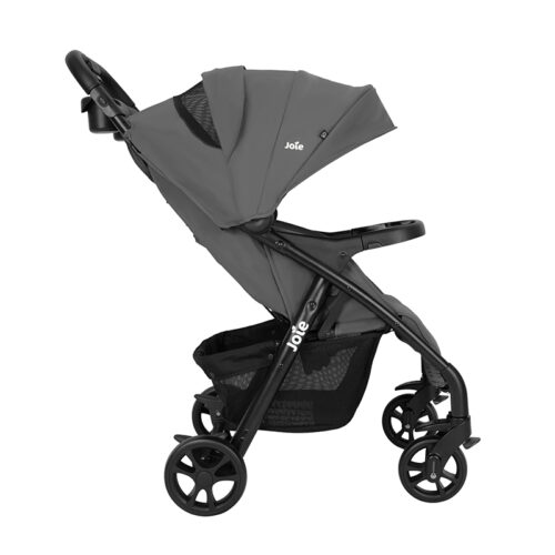 Xe đẩy trẻ em Joie Muze LX 38 Xe đẩy trẻ em Joie Muze LX