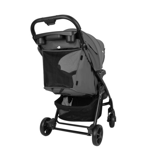 Xe đẩy trẻ em Joie Muze LX 37 Xe đẩy trẻ em Joie Muze LX