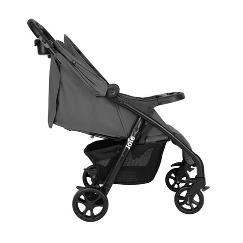 Xe đẩy trẻ em Joie Muze LX 42 Xe đẩy trẻ em Joie Muze LX