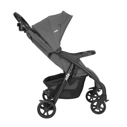 Xe đẩy trẻ em Joie Muze LX 40 Xe đẩy trẻ em Joie Muze LX