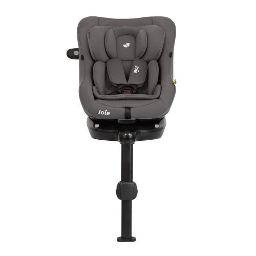 Ghế ngồi ô tô xoay i-Size Joie I-Pivot 360