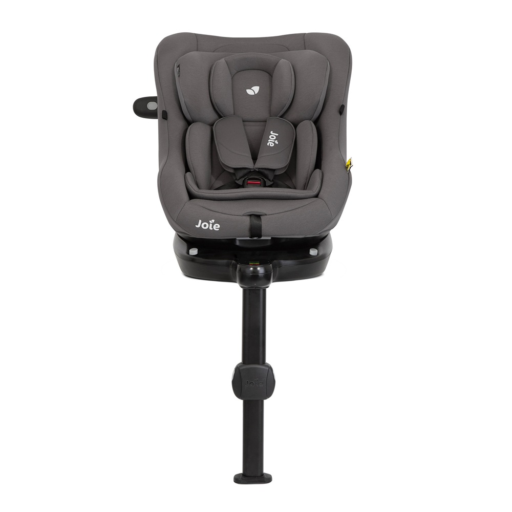 Ghế ngồi ô tô xoay i-Size Joie I-Pivot 360 1 Ghế ngồi ô tô xoay i-Size Joie I-Pivot 360