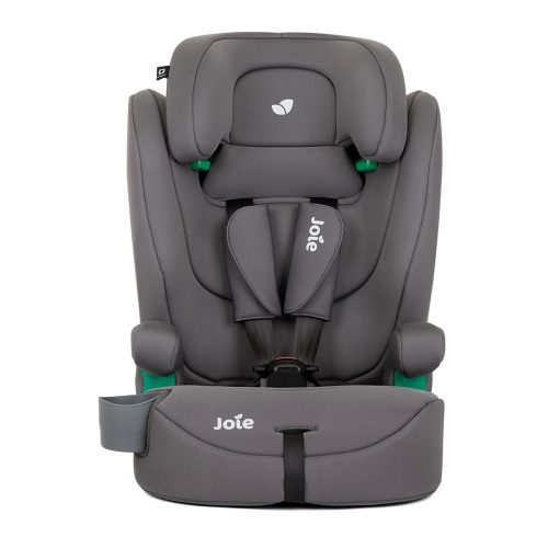 Ghế ngồi ô tô Joie Elevate R129