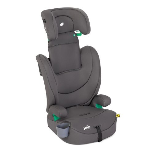 Ghế ngồi ô tô Joie Elevate R129