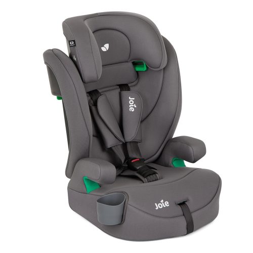Ghế ngồi ô tô Joie Elevate R129
