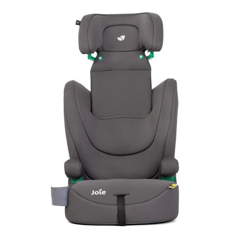 Ghế ngồi ô tô Joie Elevate R129