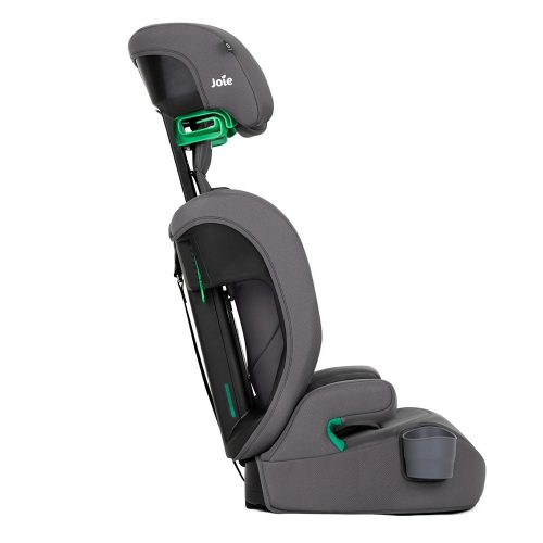 Ghế ngồi ô tô Joie Elevate R129