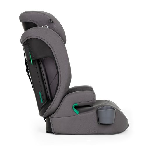 Ghế ngồi ô tô Joie Elevate R129
