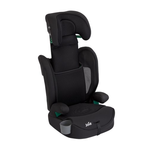 Ghế ngồi ô tô Joie Elevate R129
