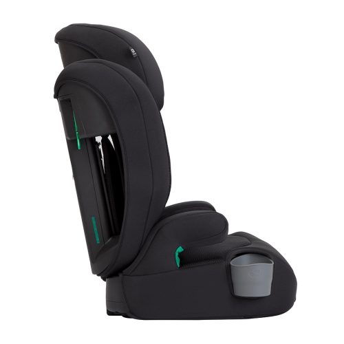 Ghế ngồi ô tô Joie Elevate R129