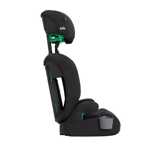 Ghế ngồi ô tô Joie Elevate R129
