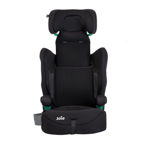 Ghế ngồi ô tô Joie Elevate R129