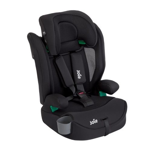 Ghế ngồi ô tô Joie Elevate R129