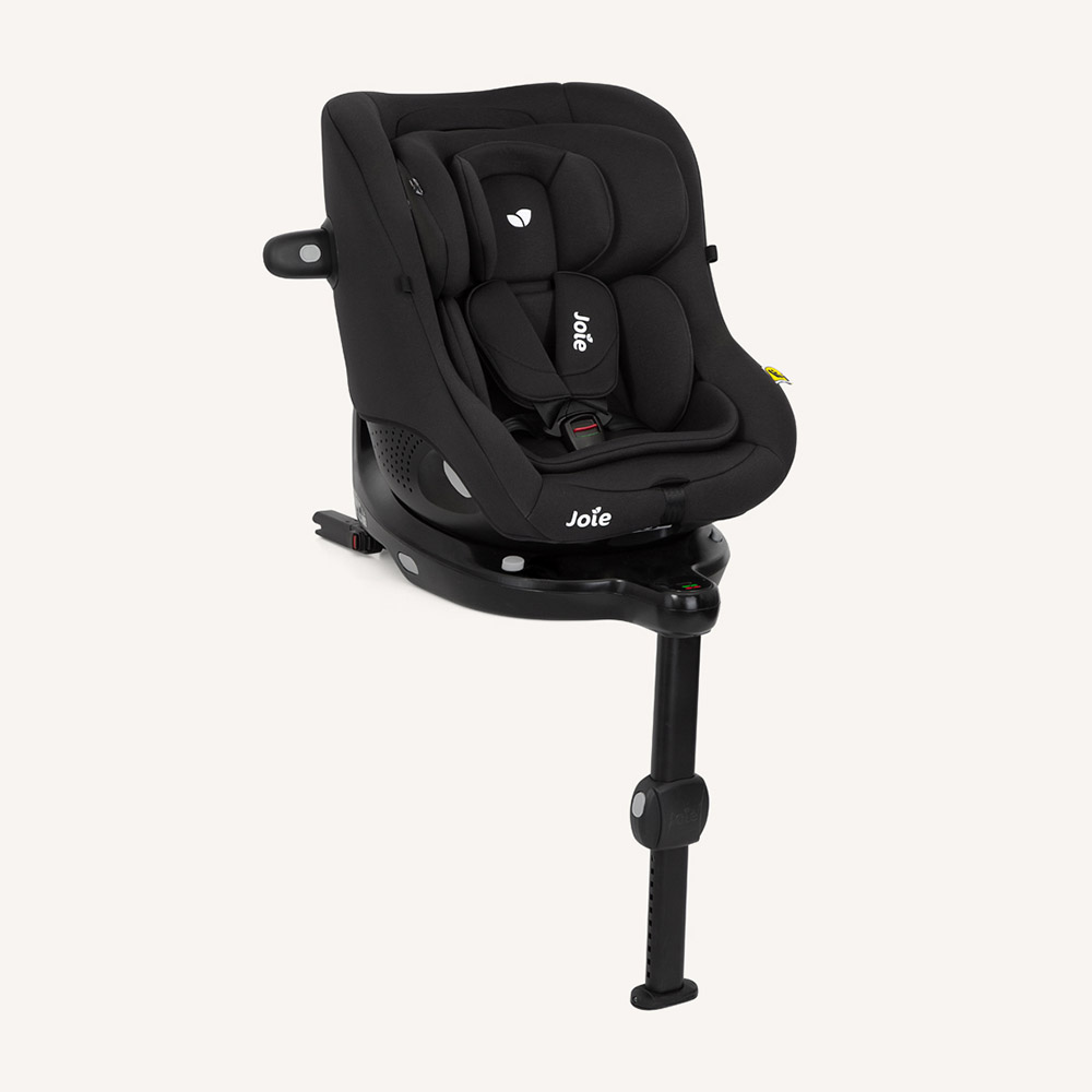 Ghế ngồi ô tô xoay i-Size Joie I-Pivot 360 23 Ghế ngồi ô tô xoay i-Size Joie I-Pivot 360