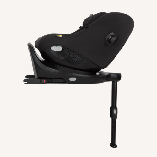 Ghế ngồi ô tô xoay i-Size Joie I-Pivot 360 65 Ghế ngồi ô tô xoay i-Size Joie I-Pivot 360