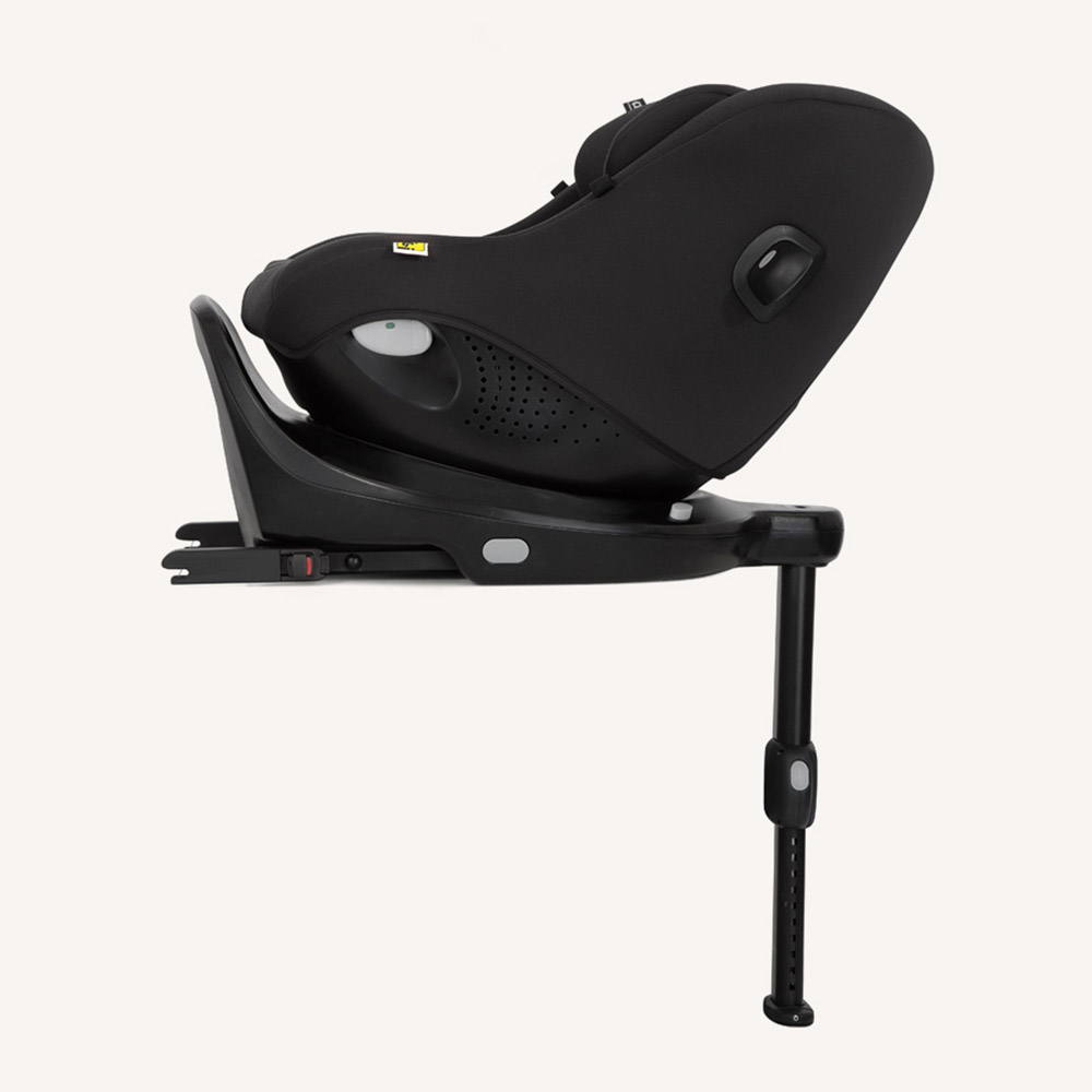 Ghế ngồi ô tô xoay i-Size Joie I-Pivot 360 32 Ghế ngồi ô tô xoay i-Size Joie I-Pivot 360