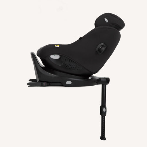 Ghế ngồi ô tô xoay i-Size Joie I-Pivot 360 66 Ghế ngồi ô tô xoay i-Size Joie I-Pivot 360