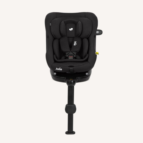 Ghế ngồi ô tô xoay i-Size Joie I-Pivot 360 58 Ghế ngồi ô tô xoay i-Size Joie I-Pivot 360