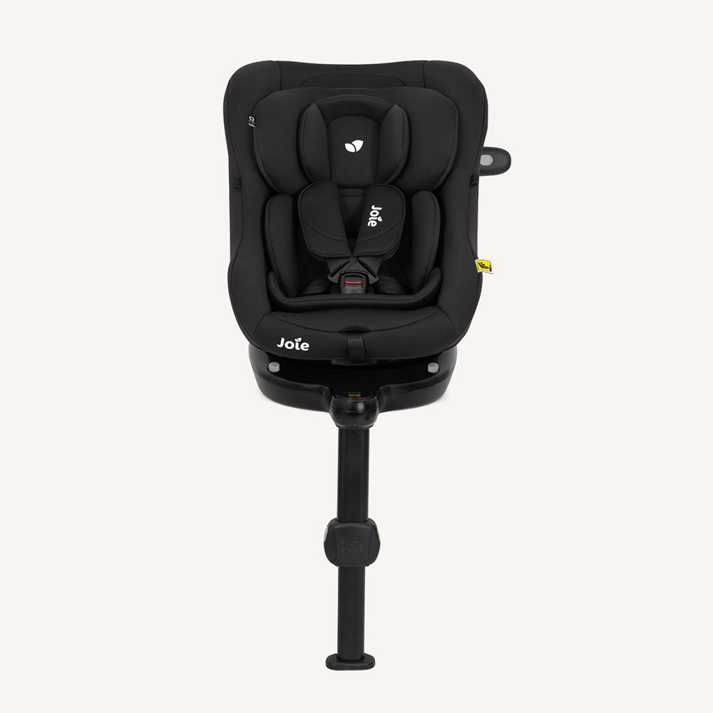 Ghế ngồi ô tô xoay i-Size Joie I-Pivot 360 25 Ghế ngồi ô tô xoay i-Size Joie I-Pivot 360