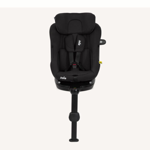 Ghế ngồi ô tô xoay i-Size Joie I-Pivot 360 60 Ghế ngồi ô tô xoay i-Size Joie I-Pivot 360