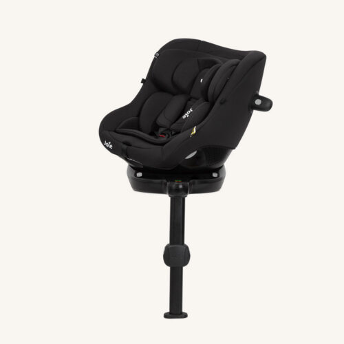 Ghế ngồi ô tô xoay i-Size Joie I-Pivot 360 61 Ghế ngồi ô tô xoay i-Size Joie I-Pivot 360