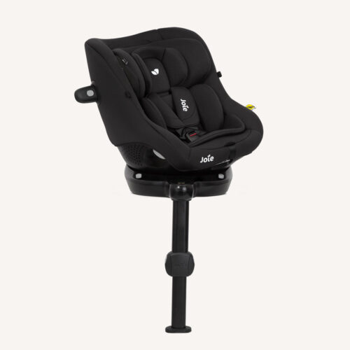 Ghế ngồi ô tô xoay i-Size Joie I-Pivot 360 63 Ghế ngồi ô tô xoay i-Size Joie I-Pivot 360