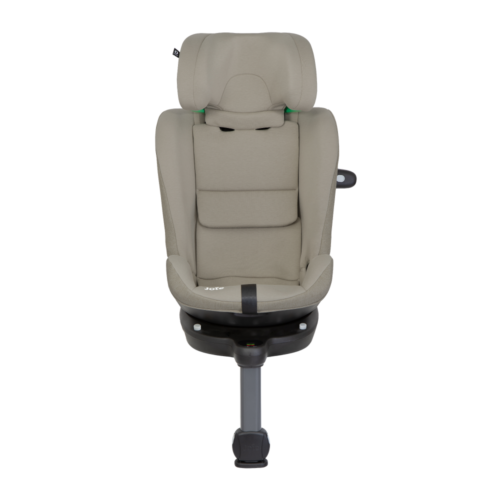 Ghế ngồi ô tô Joie I-Pivot Grow xoay 360 26 Ghế ngồi ô tô Joie I-Pivot Grow xoay 360