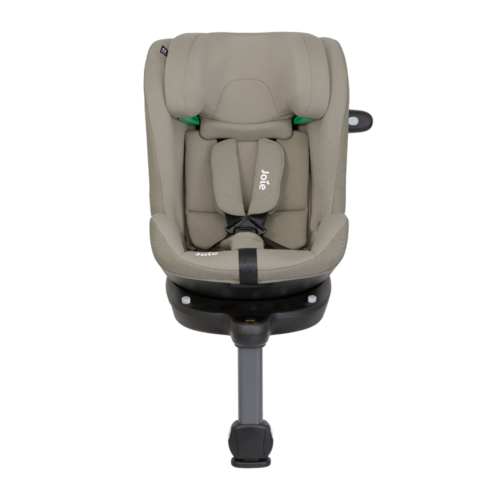 Ghế ngồi ô tô Joie I-Pivot Grow xoay 360 27 Ghế ngồi ô tô Joie I-Pivot Grow xoay 360