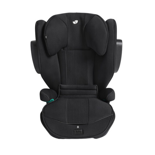 Ghế ngồi ô tô Joie i-Traver Signature Ebony 16 Ghế ngồi ô tô Joie i-Traver Signature Ebony
