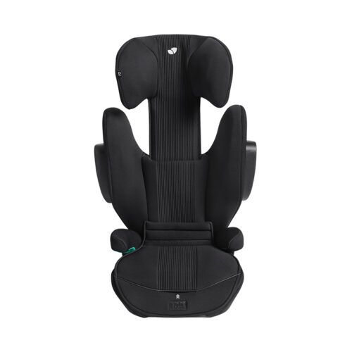 Ghế ngồi ô tô Joie i-Traver Signature Ebony 22 Ghế ngồi ô tô Joie i-Traver Signature Ebony
